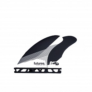 jordy smith future fins review