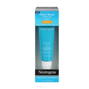 neutrogena hydro boost mask review makeupalley