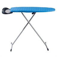 oates imperial ironing board review