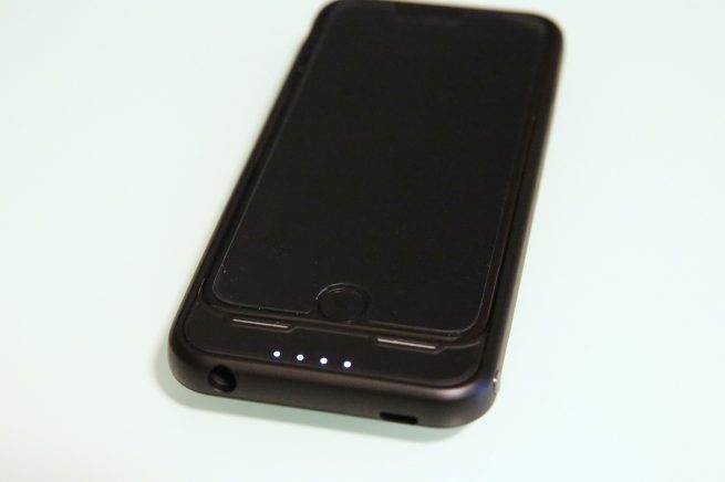 incipio offgrid express iphone 6 review