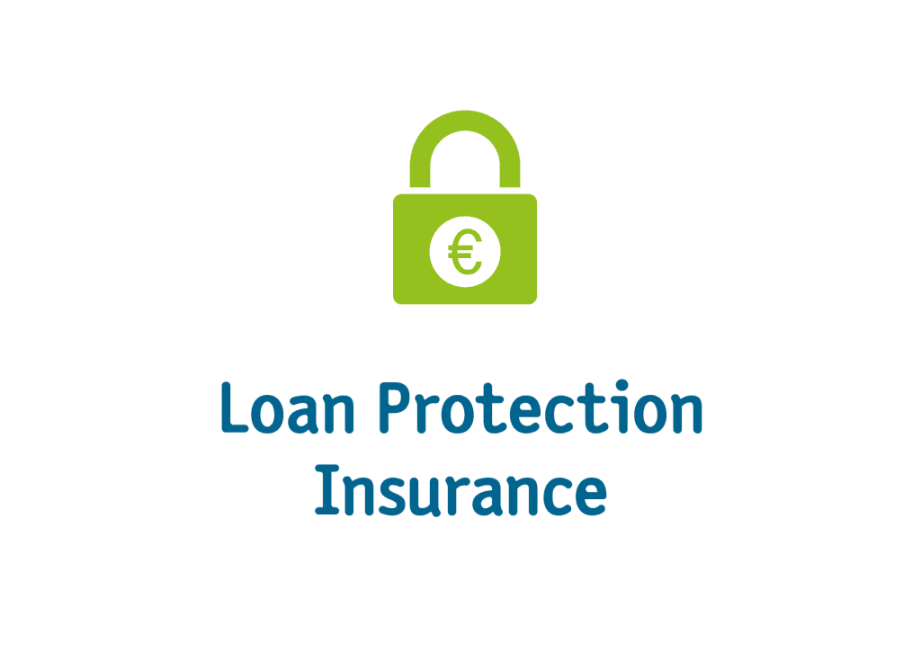 mortgage protection insurance services reviews