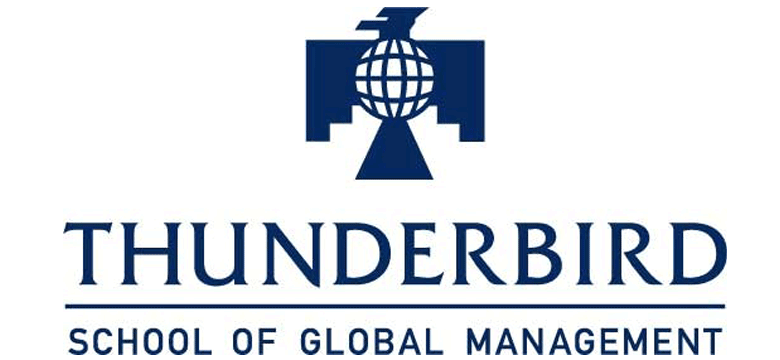 thunderbird school of global management reviews