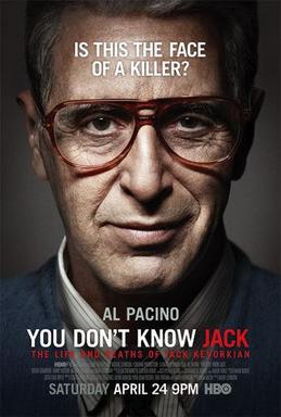 you don t know jack movie review