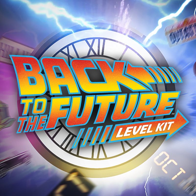 ps3 back to the future review