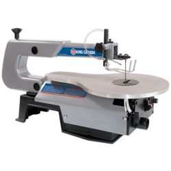 king canada table saw review