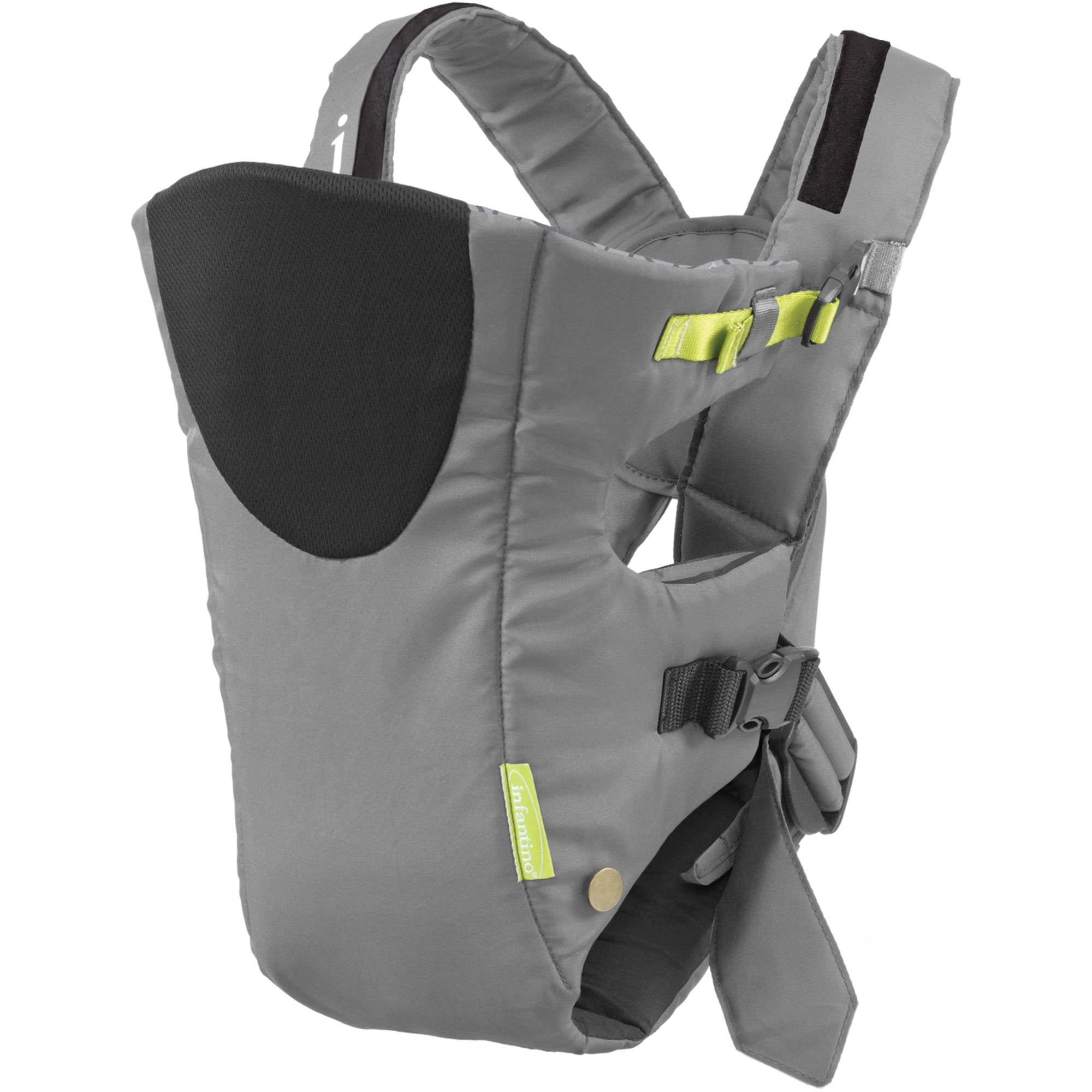 infantino swift baby carrier reviews