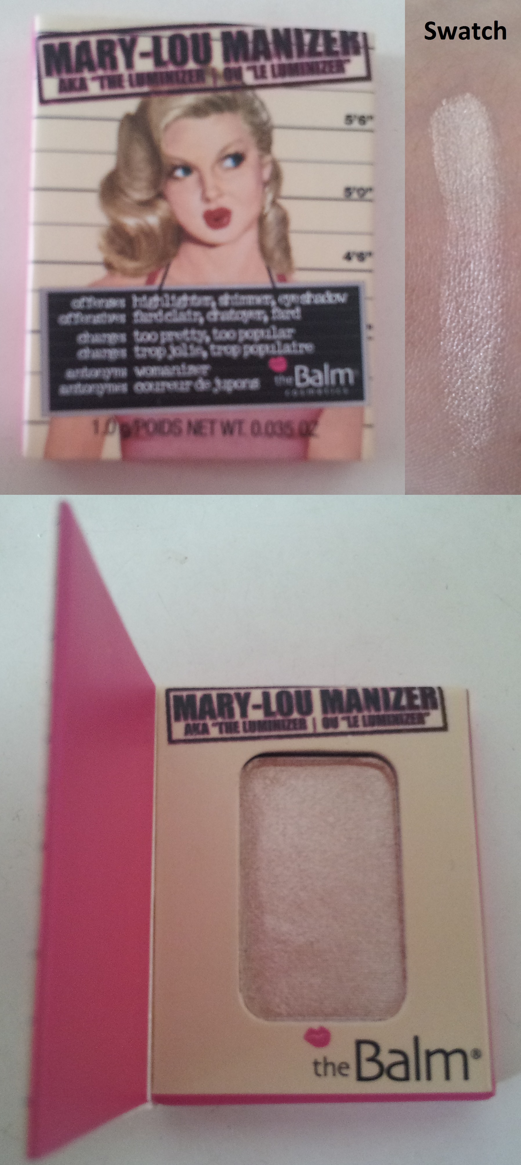 mary lou manizer review indonesia