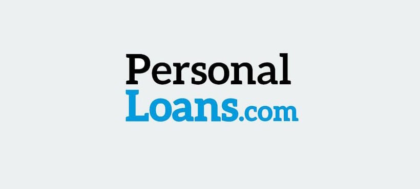 www loans com au review