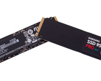 samsung 950 pro 256gb review