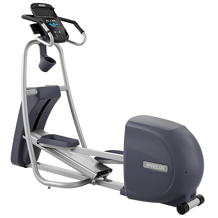 lifespan x17 cross trainer review