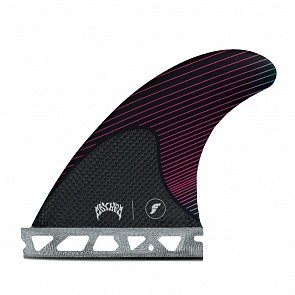jordy smith future fins review