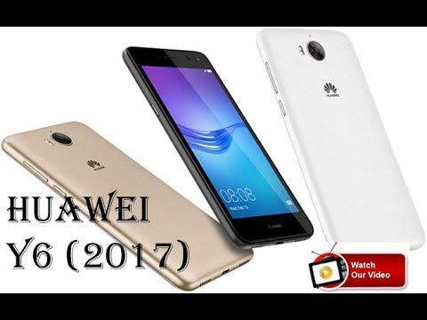 huawei y6 elite smartphone review