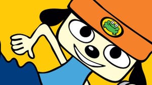 parappa the rapper 2 review