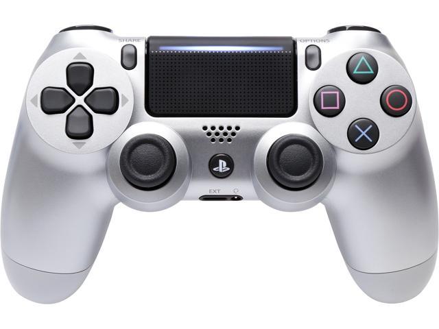 new dualshock 4 controller review