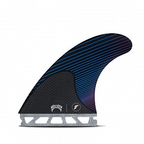 jordy smith future fins review