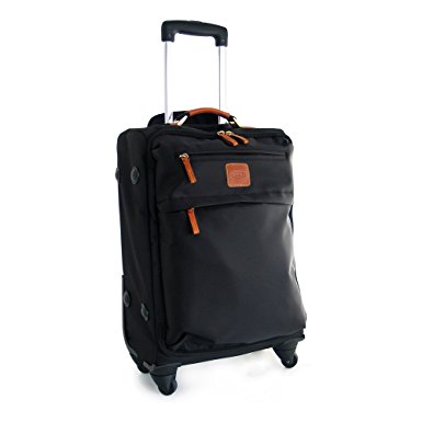 international carry on luggage reviews