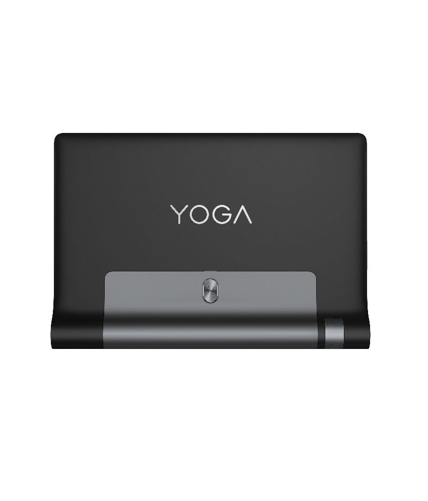 lenovo yoga tab 3 16gb 10 tablet review
