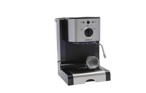 sunbeam piccolo espresso coffee machine review