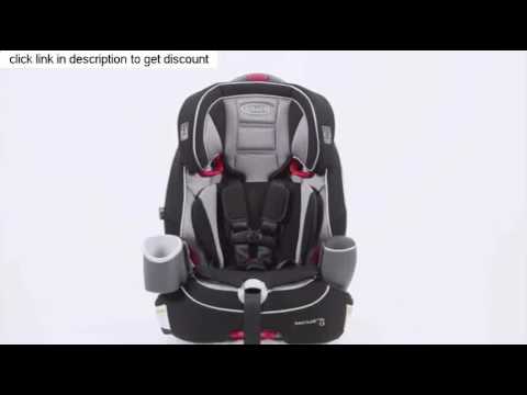 safety first summit car seat reviews
