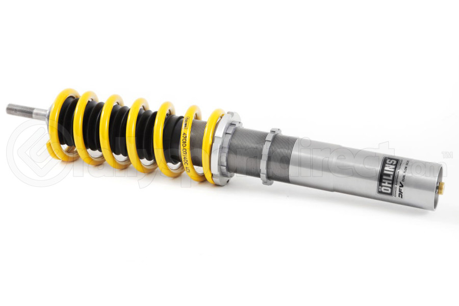 ohlins road and track review