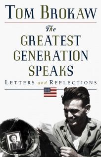 the greatest generation book review