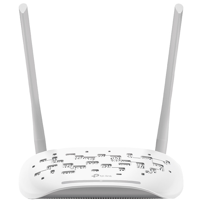 tp link td w9977 n300 review