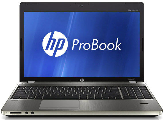 hp probook 4530s i5 review