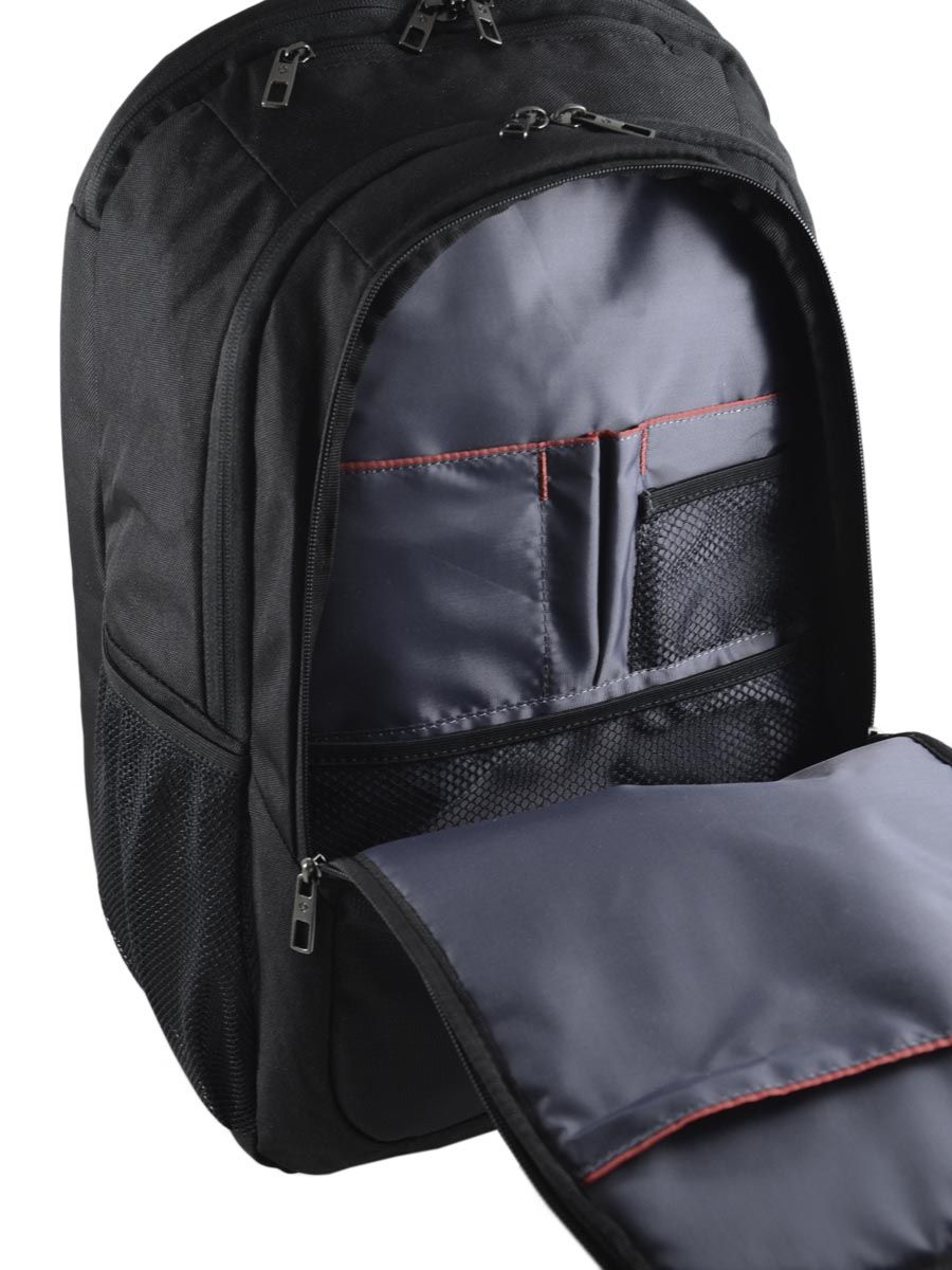 samsonite guardit laptop backpack review