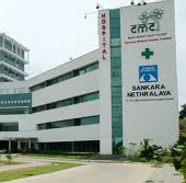 i aim healthcare centre bangalore reviews