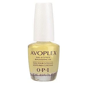 opi cuticle oil pen review