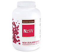new zealand protein powder reviews