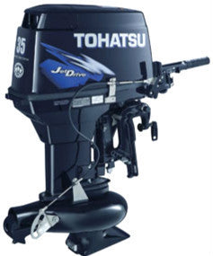 nissan 18 hp outboard review
