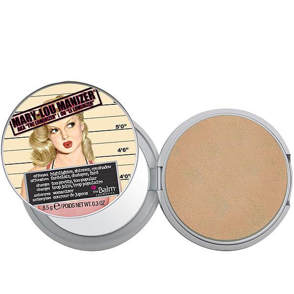 mary lou manizer review indonesia