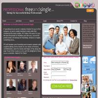 professional free and single dating site reviews