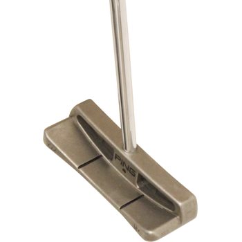 ping g2 c67 putter review