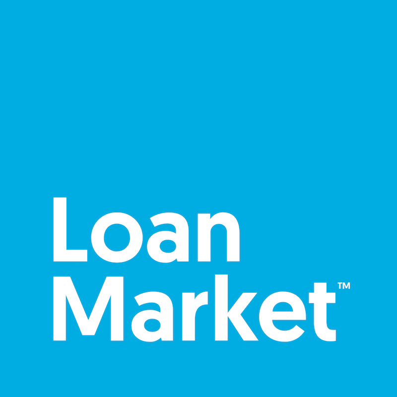 www loans com au review