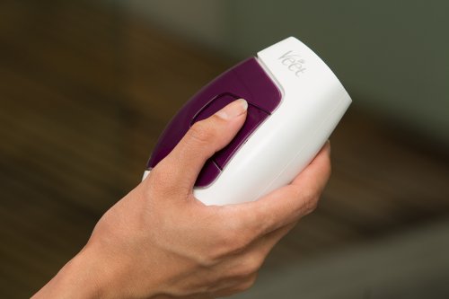 reviews on home hair removal systems