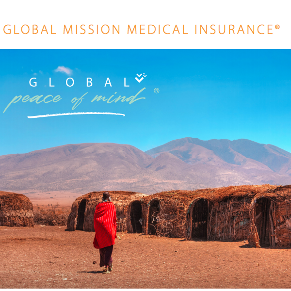 img global medical insurance reviews