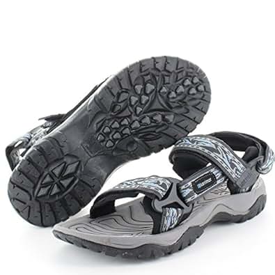 karrimor amazon sandals mens review