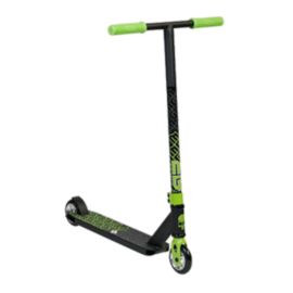 madd gear kick extreme scooter review