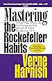 mastering the rockefeller habits review