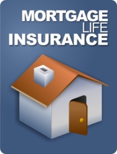 mortgage protection insurance services reviews