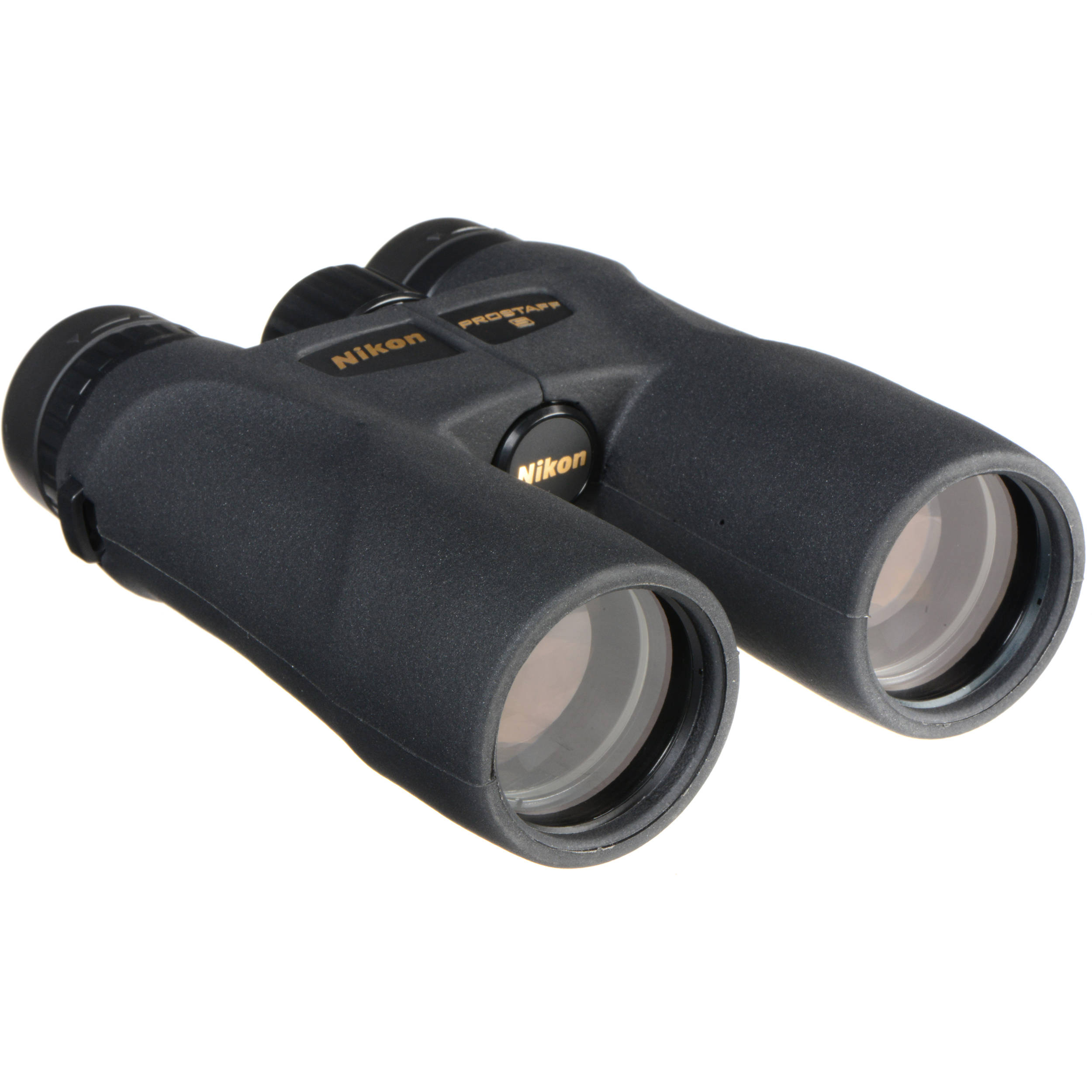 nikon prostaff 7s 10x42 binoculars review
