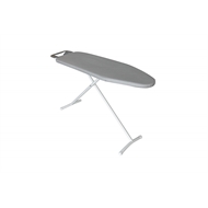 oates imperial ironing board review