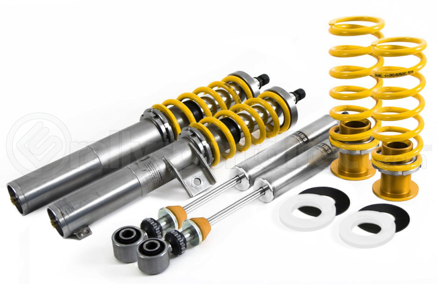 ohlins road and track review