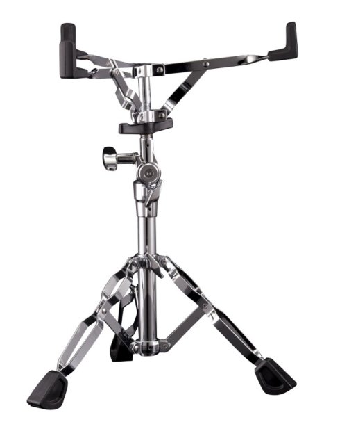 pearl s930 snare stand review