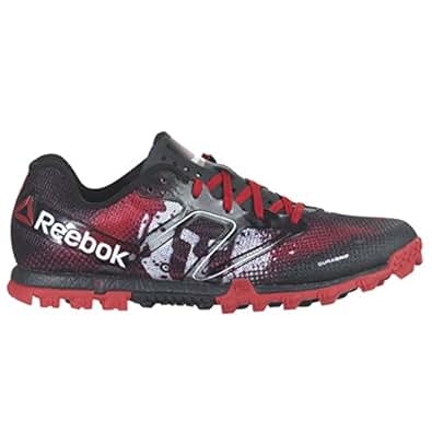 reebok womens running shoes reviews