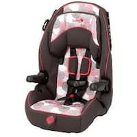 safety first summit car seat reviews