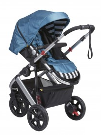 safety first wanderer 3 wheel stroller reviews
