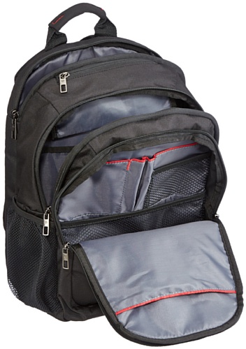 samsonite guardit laptop backpack review